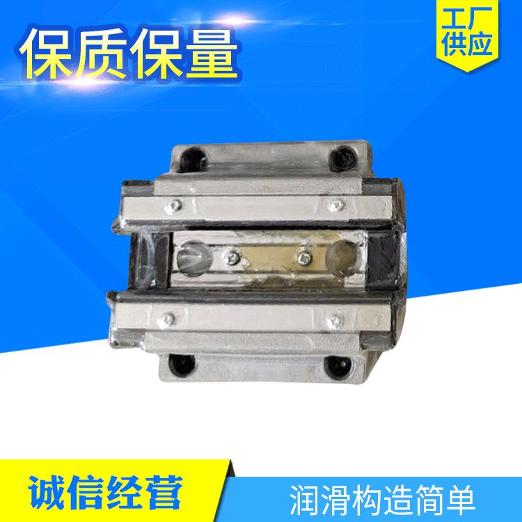 日本THK 机械配件 直线导轨滑块 HSR25 HSR30A 现货轴承