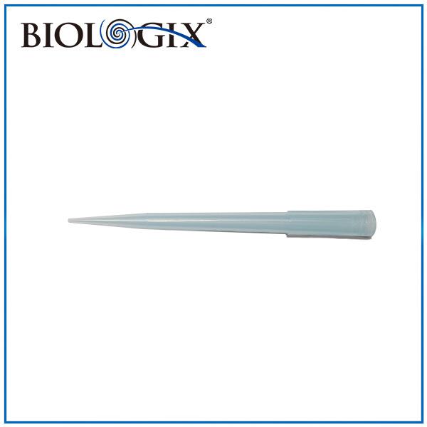 20-1251巴罗克1000μl超长吸头蓝色非灭菌长102mm 一次性移液枪头