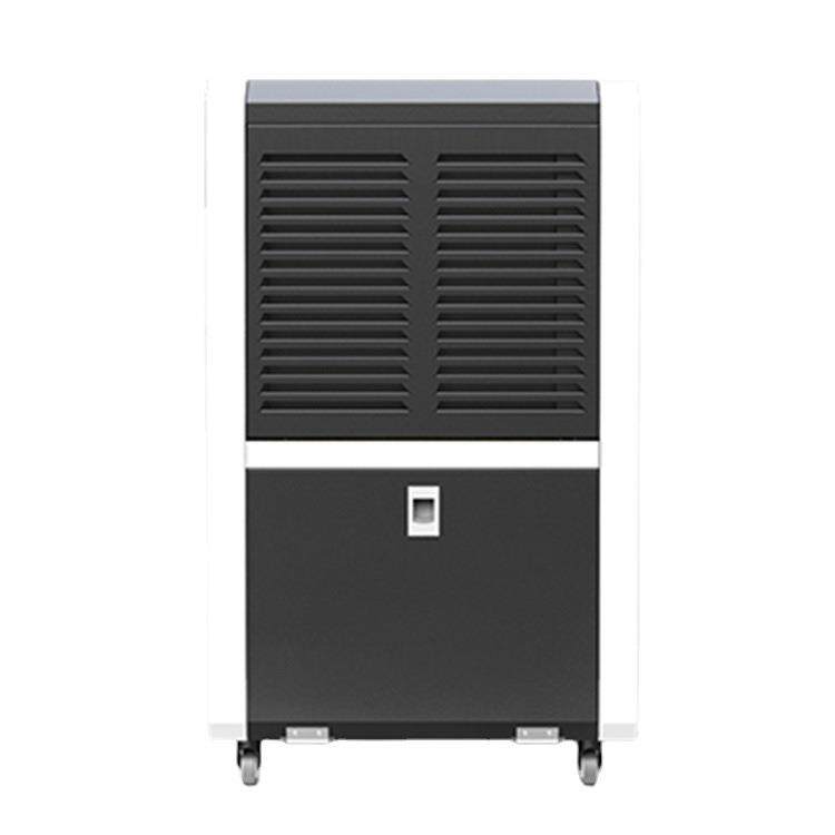 多乐信工业除湿机DR-600L加湿机去湿机仓库除湿器60L/D