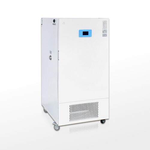 MJ-350N触摸屏霉菌培养箱 上海新苗 MJ-510N内加湿霉菌培养