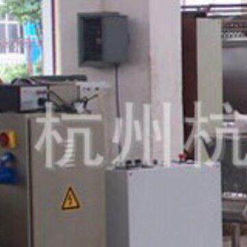 签语饼机,幸运饼干机,蛋黄华夫煎饼成型机,煎饼卷生产线