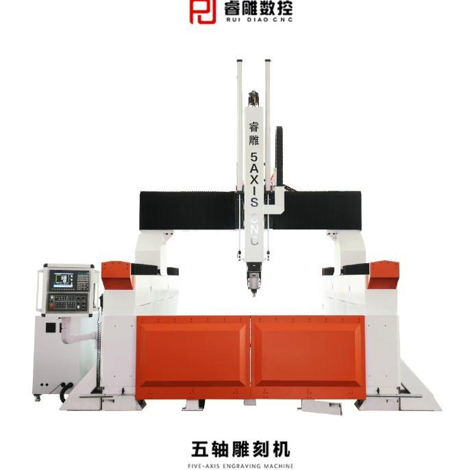 汽车飞机模型泡沫雕刻泡沫消失模具铸造数控CNC木模雕刻机