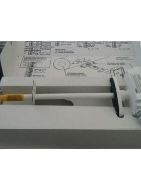 维萨拉VAISALA HMD82 管道风管式温湿度变送器 促销