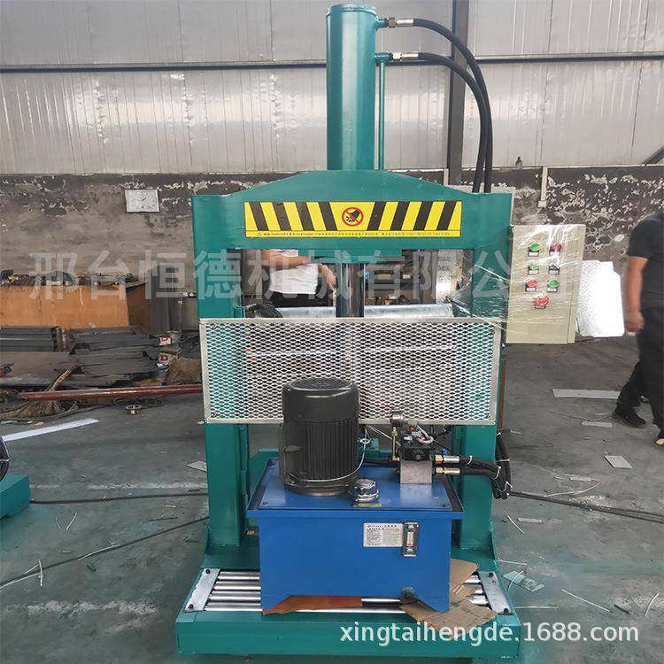 液压龙门闸刀切胶机塑料卷材大棚膜切断机龙门液压切断机闸刀机,机械设备,橡胶设备,淘宝优惠券,粉丝福利购,淘宝优惠卷