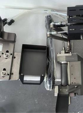 经济款自动排渣上胶锅Automatic Slag-Discharging Gluing Pot