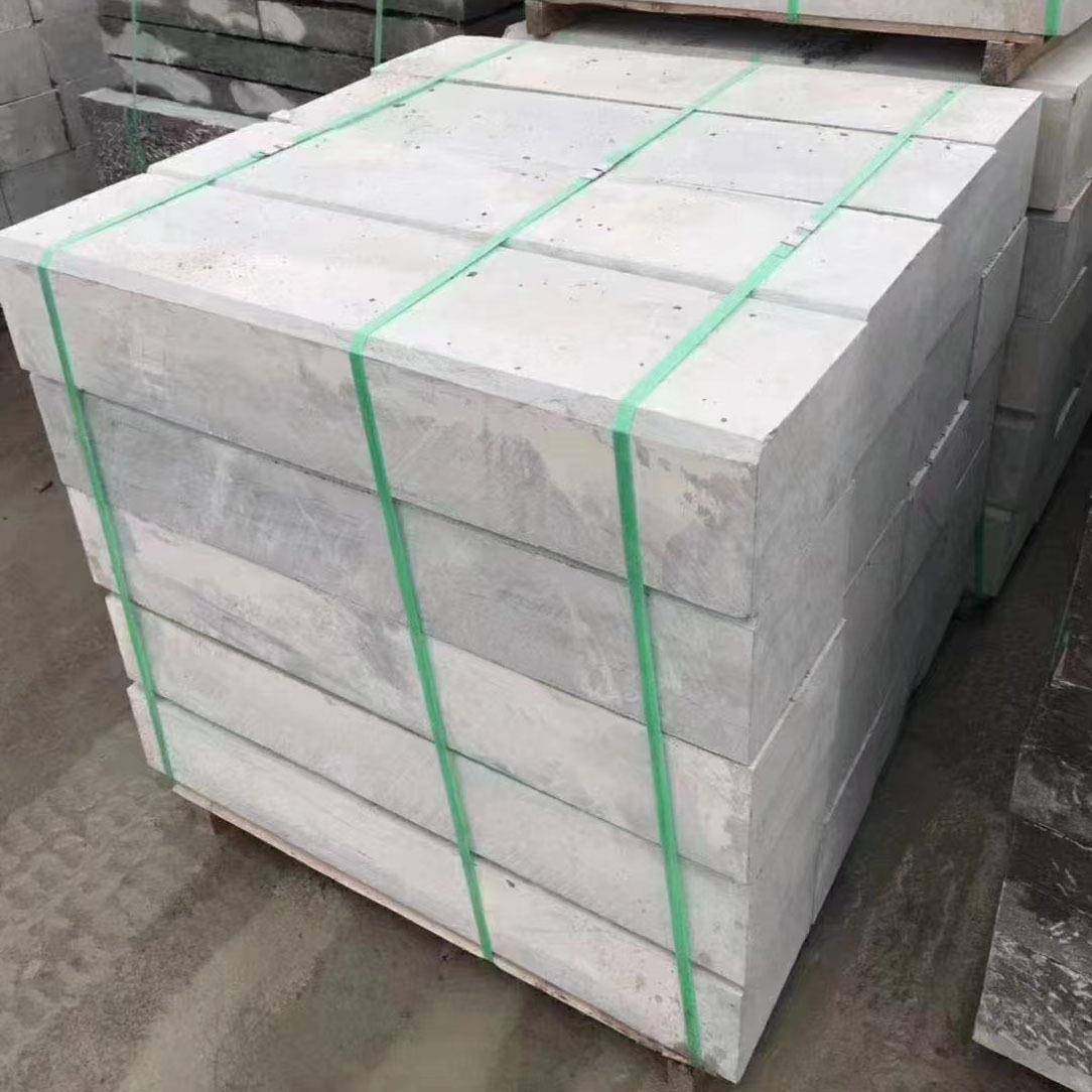 厂家直供青石路沿石园林景区仿古路牙石国道广场马路花岗岩路边石,基础建材,天然大理石,淘宝优惠券,粉丝福利购,淘宝优惠卷