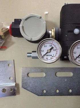 EPC-1190-AS电气转换器EPC-1190，EPC-1110，EPC-1170-AS-OG/EX