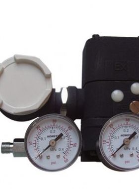 EPC1120-AS-OG/I电气转换器EPC1170,EPC1110,EPC-1150送安装支架