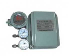 QZD1000A电气转换器QZD2000 QZD2000A QZD2000d  QZD2001d 4-20mA