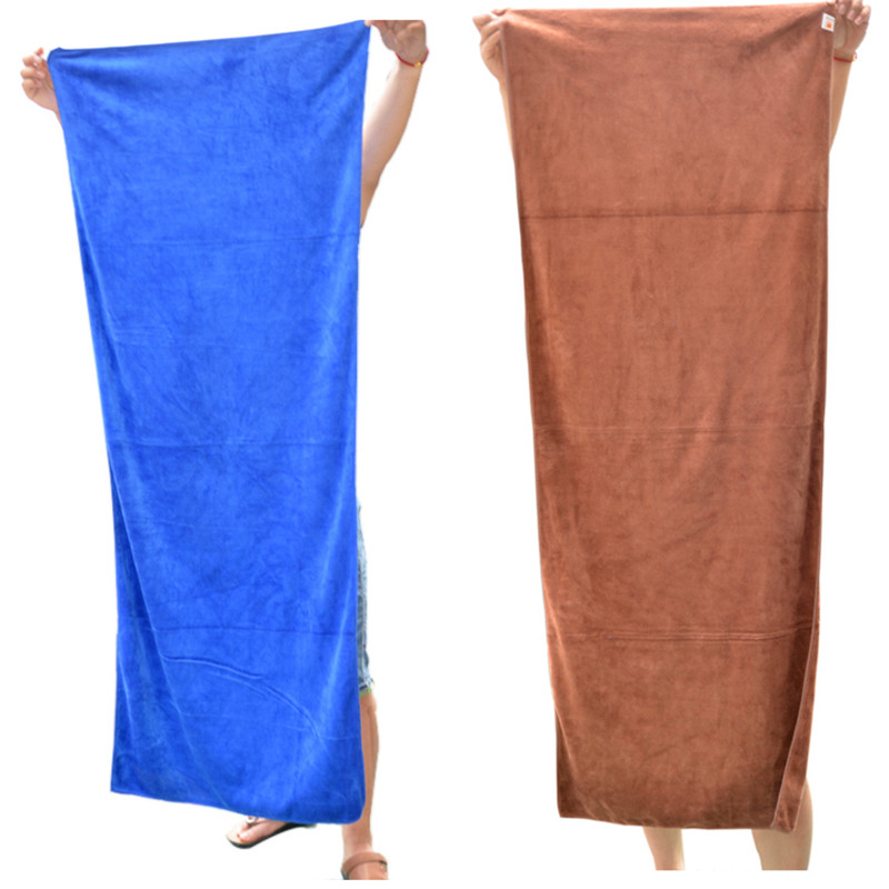 洗车毛巾超强吸水加厚擦车巾汽车专用不掉毛家用特大小号清仓抹布|ruв категории автомобиль/товаров/аксессуары/переоснащение, автомобиль для уборки/чистящие средства, обтирочное полотенце - от Buy2taobao.com для оказания профессиональной услуги покупки агента Taobao