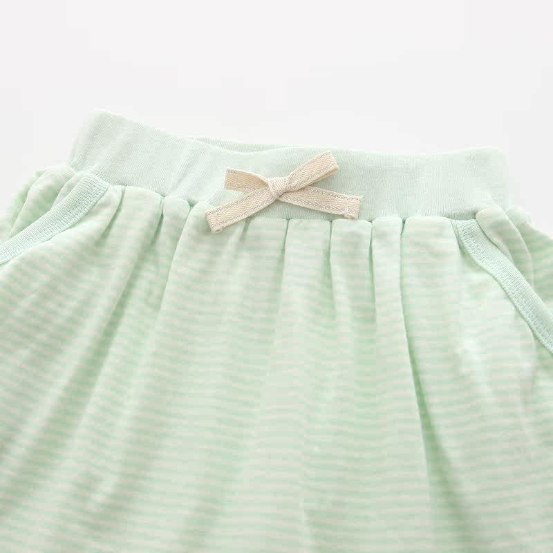 Jupe fillette CUBSKIDS - Ref 2050500 Image 4