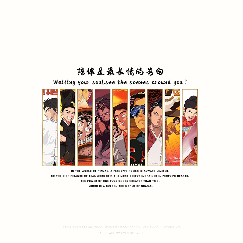 复古港风周星驰水洗纯棉短袖T恤嘻恶搞无厘头电影周边打底衫体恤