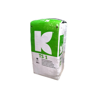 原装德国K牌614纯粗泥炭整包210L兰花天南星热植君子兰进口泥炭土