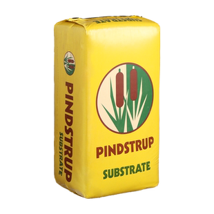 丹麦品氏泥炭进口通用型整包花卉种菜育苗多肉草炭营养土种植土