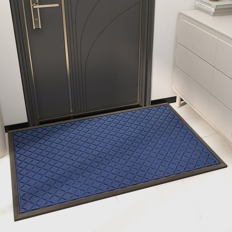 入户门地垫门垫家用进户外商用