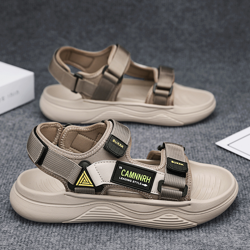 收藏加购物车享优先发货！！！！！！