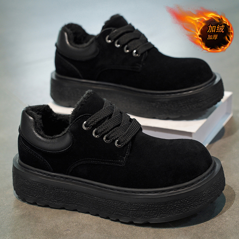 收藏加购物车享优先发货！！！！！！