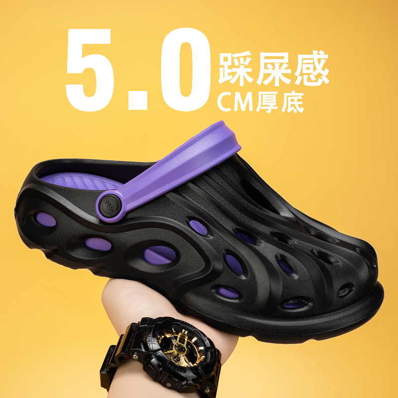 收藏加购物车享优先发货！！！！！！