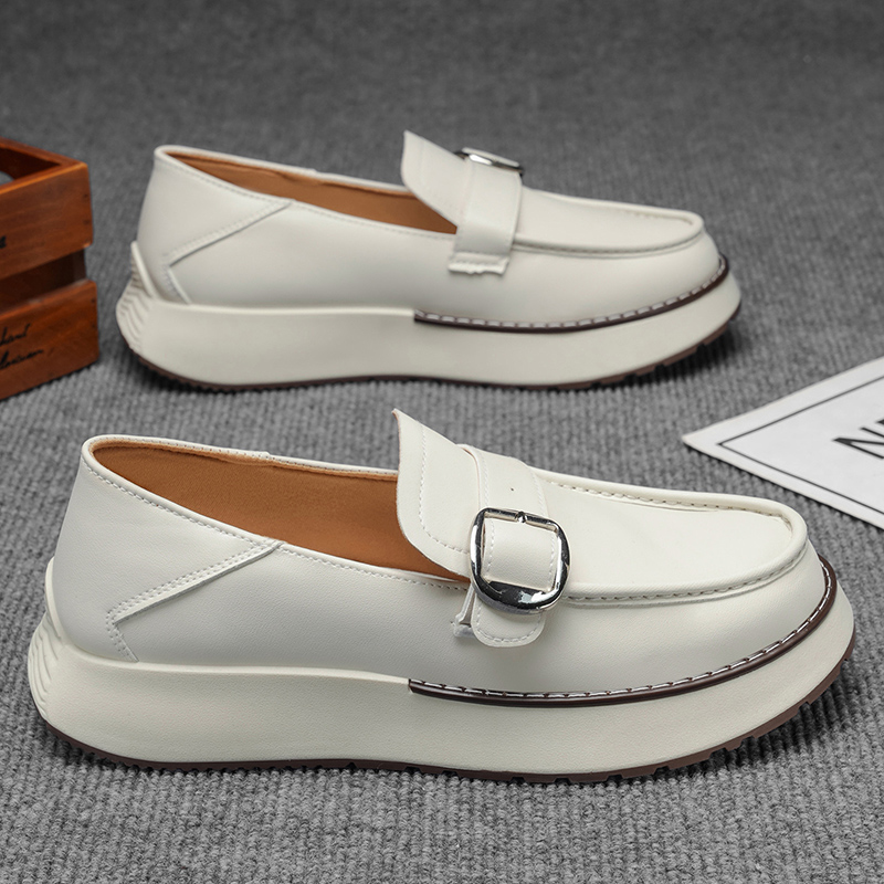 收藏加购物车享优先发货!!!!!!