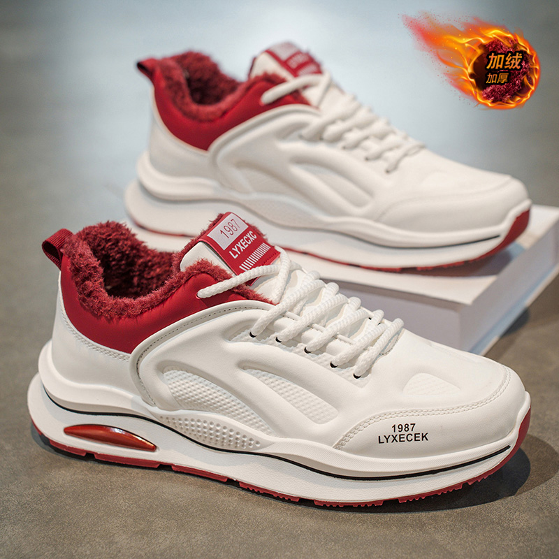 收藏加购物车享优先发货！！！！！！