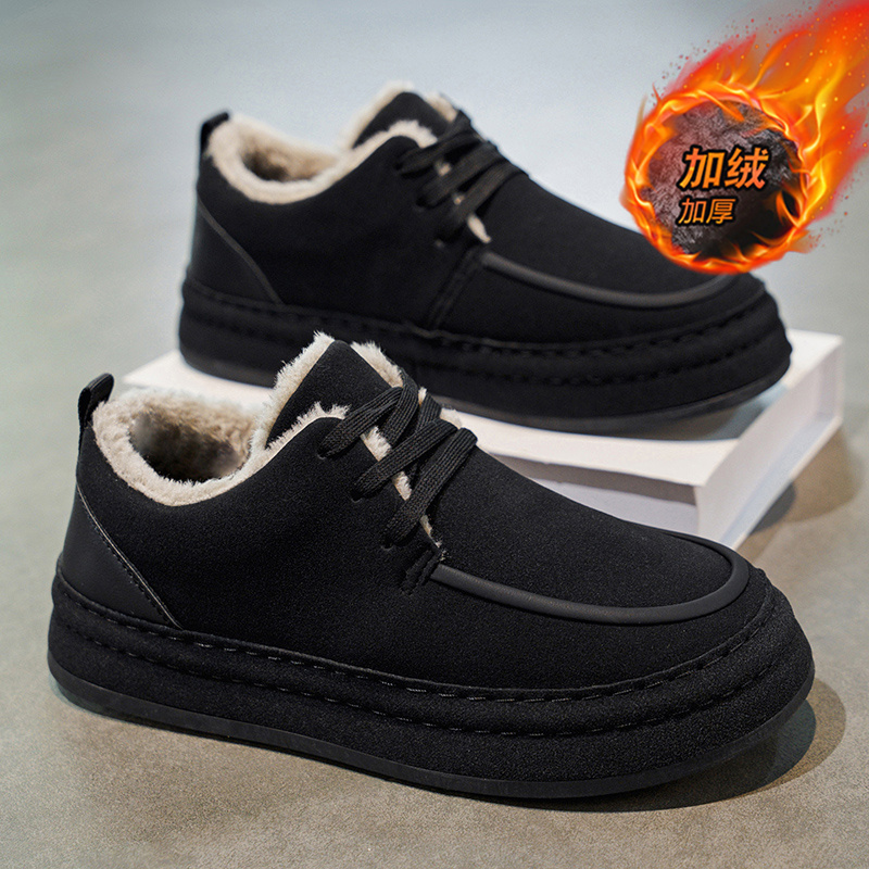 收藏加购物车享优先发货！！！！！！