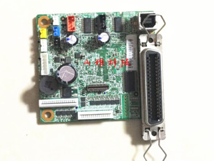 爱普生LQ630KII LQ635KII LQ80KF LQ615KII 730kii主板 原装拆机