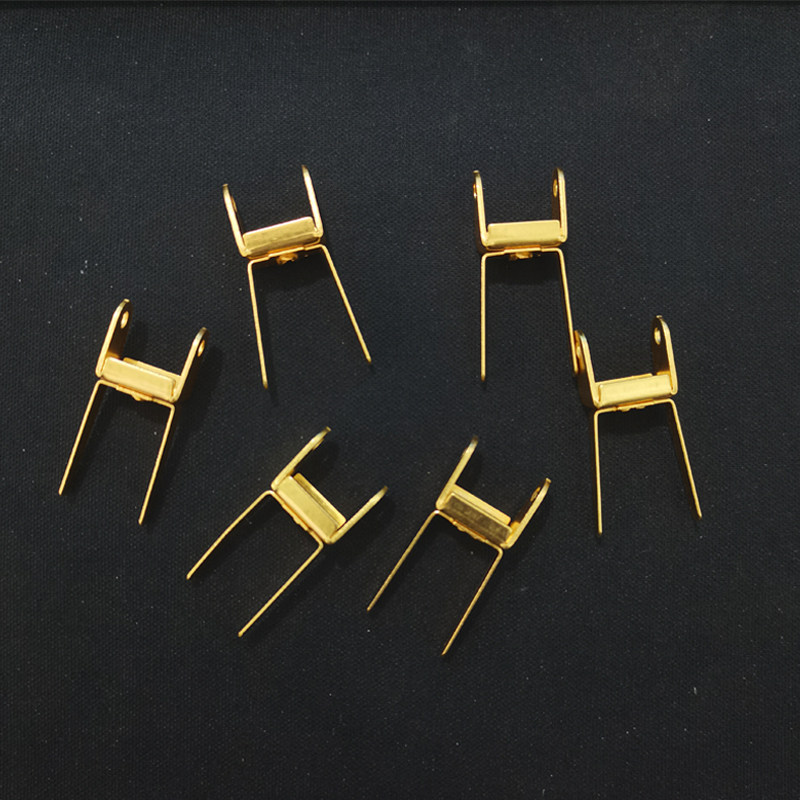 箱包礼品盒金属手挽伴手礼盒提手铁线半圆拉手礼盒提手五金配件,金属材料及制品,金属加工件/五金加工件,淘宝优惠券,粉丝福利购,淘宝优惠卷