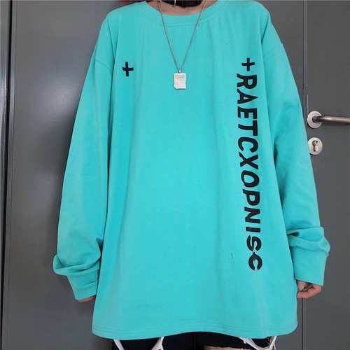 1号仓衣饰 HCYHA65 1号仓衣饰 HCYHA65