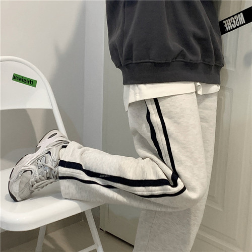 1号仓衣饰 HCYH2612 1号仓衣饰 HCYH2612