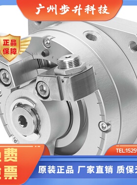 FESTO DSM-32-270-P-A-B 547582 547583 547584 547585 摆动气缸