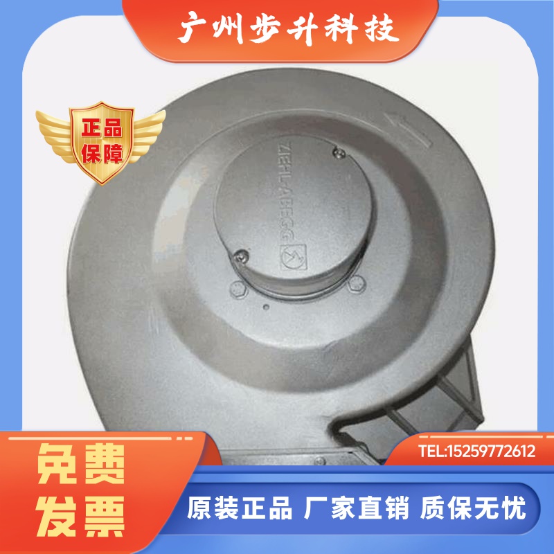 RE20P-2DK.3F.1L RF22P-2DD,5H.1R RE20P-4DK.2C.1R22P-2DK.3F.5R
