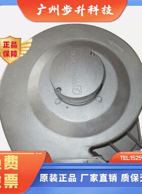 RE20P-2DK.3F.1L RF22P-2DD,5H.1R RE20P-4DK.2C.1R22P-2DK.3F.5R