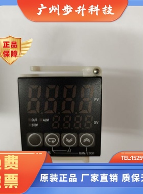 E5CB-Q1TC/ED2 E5CB-R1TC/ED2 E5CB-R1TCD E5CB-Q1TCD E5CB-Q1PD