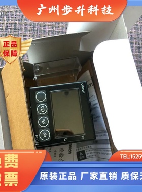 温控E5CN-R2MTD/Q2MTD-500 R2HBTD Q2HBTD R2HH03T/Q2HH03T-FLK