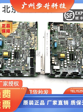 三菱电梯门机板 DOR-120C-123C-121C-122C-125C/DOR-545A/DOR-143