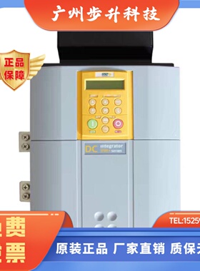 591P-53327032-P41-U4A0 591P/0270/500/0011/UK/AN/0/230/0国产