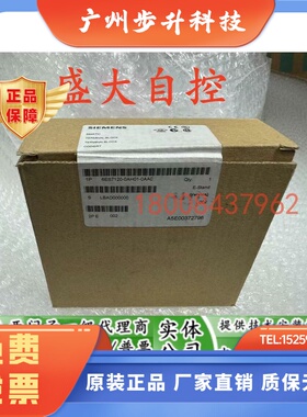 6GK1161-3AA01西门子CP1613以太网通讯处理器网卡6GK1 161-3AA01