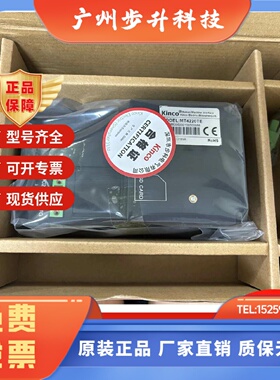 步科4.3寸触摸屏MT4200T/4210T/MT4230HI/4230T/4220T/TE/G070E