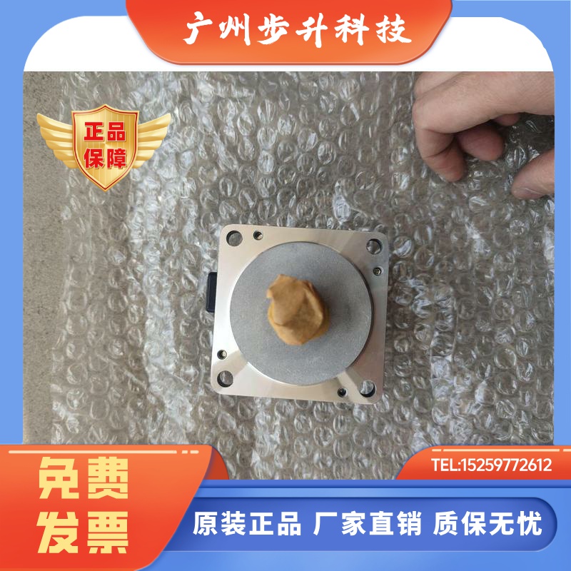 三菱伺服电机HF-MP43 HF-MP43B  HF-MP43K HF-MP43BK