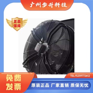 002 AL5 AF630A3 01AF710B3 FZ710X0000 AG5