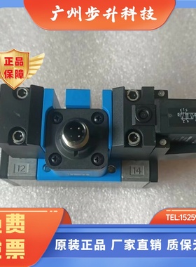 费斯托 FESTO 电磁阀 MEBH-5/2-D-1-ZSR-C  184493 现货