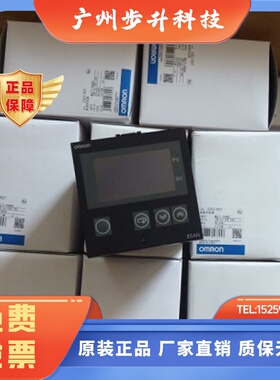 正品温控E5AN/E5EN/-R1TC/Q1TC/R3MT/C3MT/Q3MTC/Q3HT/-300/500