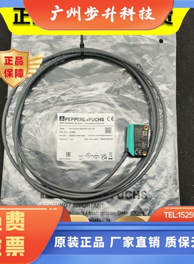 倍加福ML100-8-55-H-W-200-350-250-1000-RT/76a/95/102/103/115b