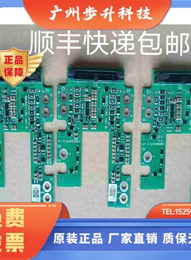 BGAD-1XC BGAD-12C BGAD-13C BGAD-11C brand new driver board