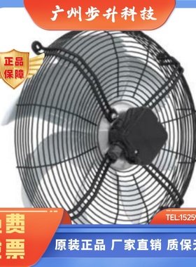 FL063.6EK.4I.V5P-6EK.4M.V5L63-6EK.4I.FN063 4DA.6N.A7P6SDS.41