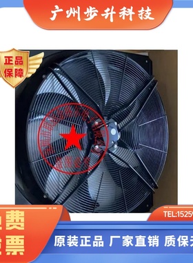 YWF.A4T-630S-5D11A04-630B5DIII (K)4D630-ZF08-Z A4DS-5DN-AT00