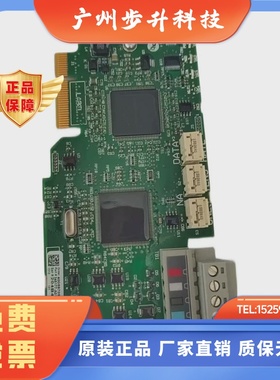 AB罗克韦尔变频器devicent通讯卡20-750-DNET