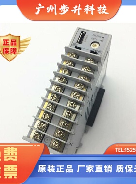 原装RKC模块 Z-T10-A   T-VVVV/A1-FK10  现货特价