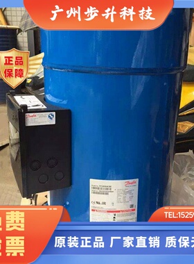 SY240A4ABBSY240A4ABCSY240A4ACA240A4ABM丹佛斯百福马压缩机