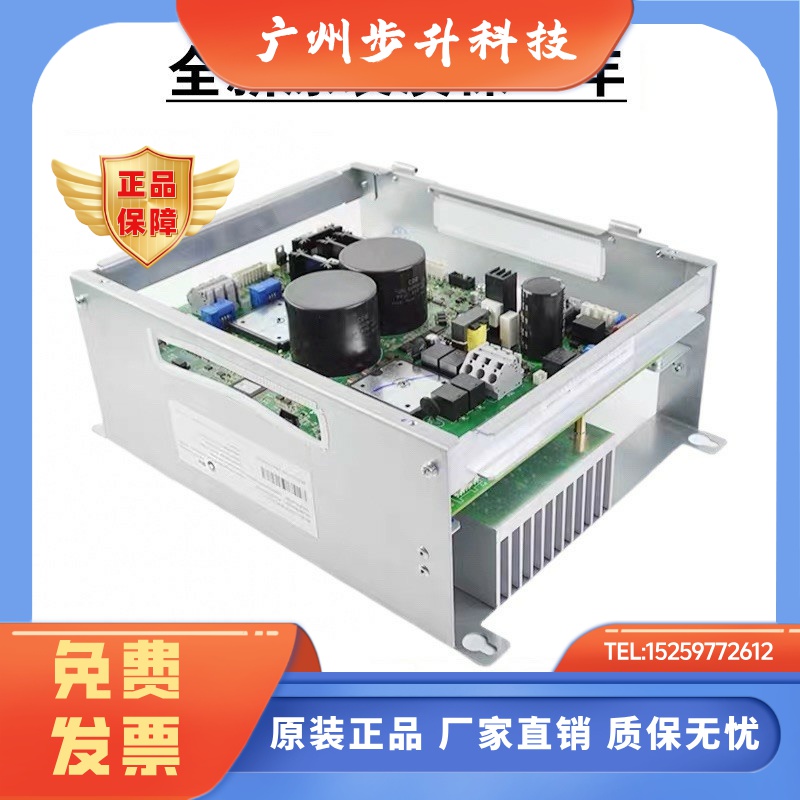 奥的斯电梯变频器LRU-403(ACD4-MR)KBA21305ACB1/KBA26800ACC1